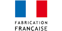 Fabrication Française Fabrication Française