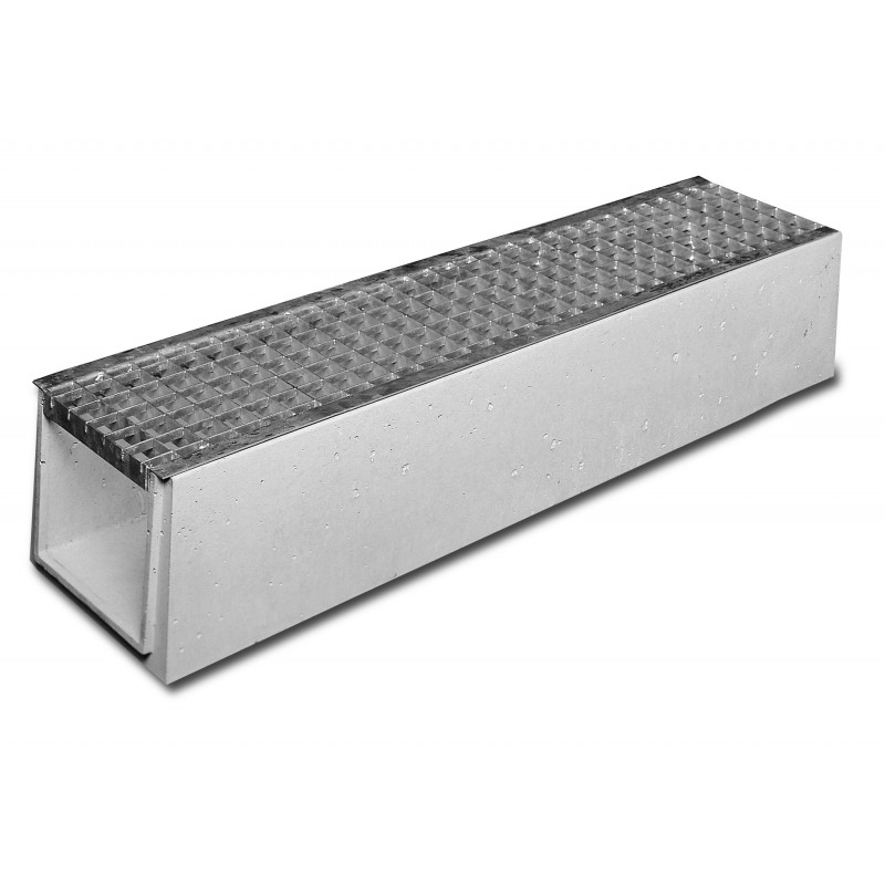 caniveau-b-ton-200-caniveau-largeur-200-shotgnod