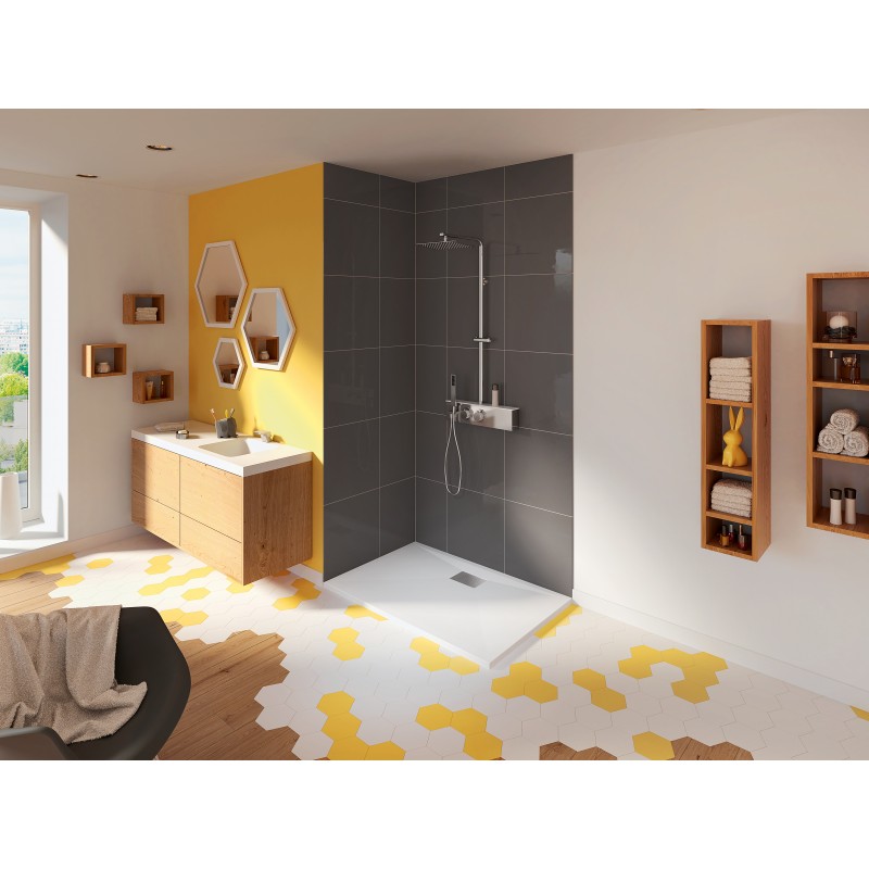 Aqualine - Négoguide