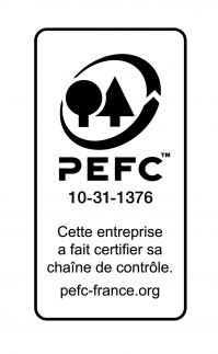 Logo PEFC nov 2014 (2)