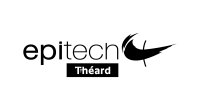 Théard_logo_Epitech