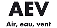 AEV AEV